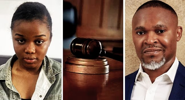 Witness testifies as trial of Chidinma Ojukwu continues