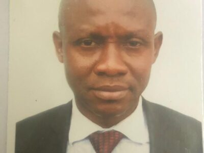Court jails lawyer seven years for perjury, fabrication of evidence in Lagos