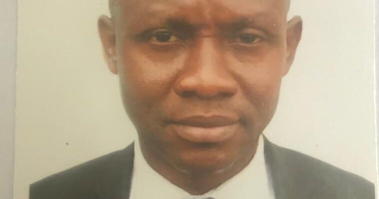 Court jails lawyer seven years for perjury, fabrication of evidence in Lagos