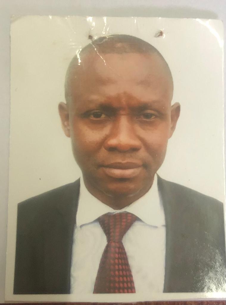 Court jails lawyer seven years for perjury, fabrication of evidence in Lagos