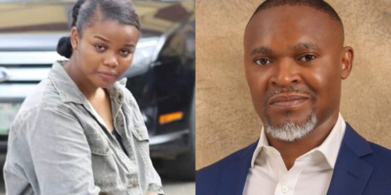 Ataga Alleged Murder: Defendant left night before victim’s corpse was found - Security man 