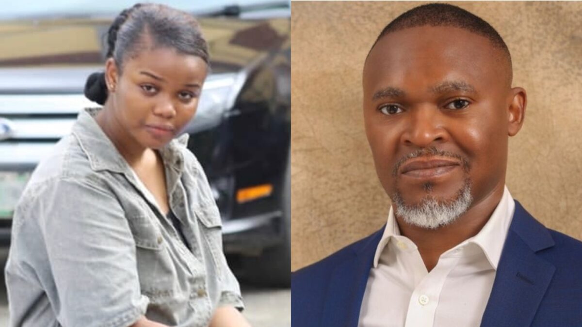 Ataga Alleged Murder: Defendant left night before victim’s corpse was found - Security man 