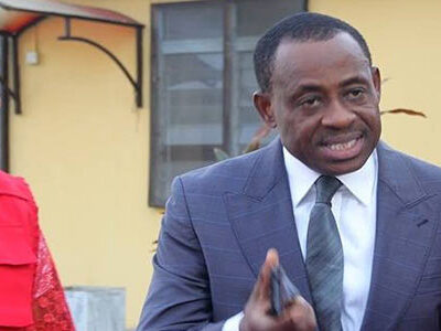 Alleged N1.7bn Fraud: Court dismisses First Nation Airways MD, Kayode Odukoya’s no-case submission