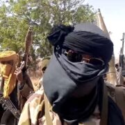 15 killed as bandits attack two LGs in Sokoto