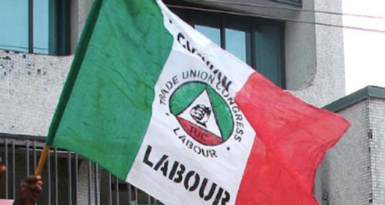 BREAKING: NLC to embark on nationwide strike Wednesday