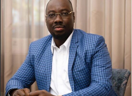 EFCC releases Obi Cubana, to face court trial