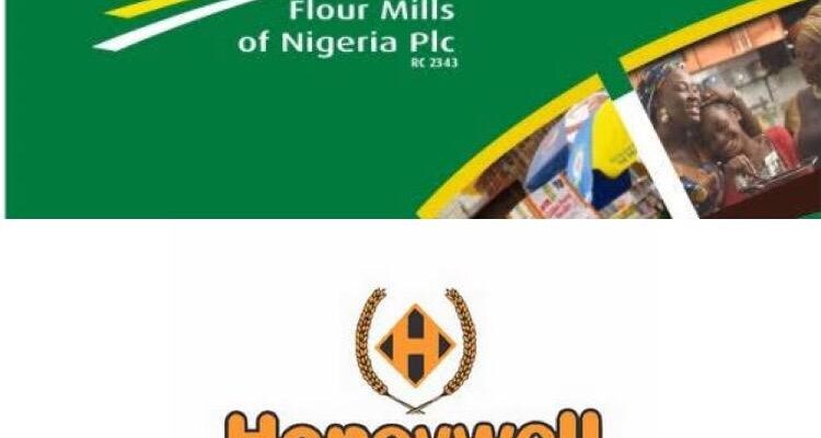 BREAKING: Flour Mills, Honeywell Flour merge in N80bn deal