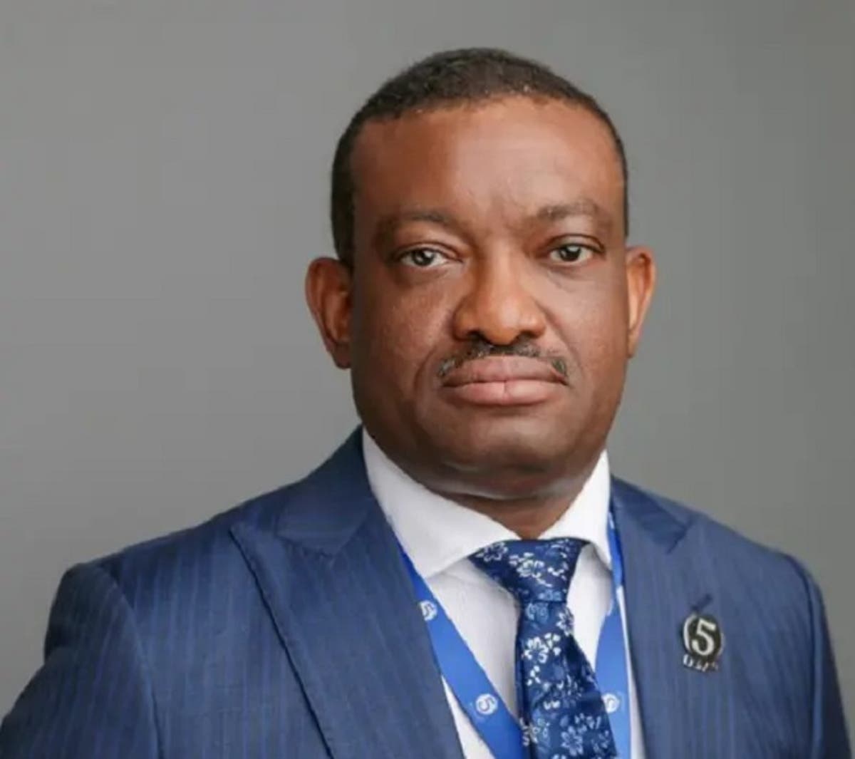 Court bars Ogun lawmakers from initiating criminal charges against ex-OPIC MD