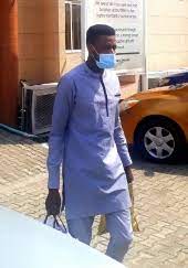 Alleged N88.1m Fraud: Court adjourns trial till Dec. 9