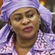 Alleged N5bn Fraud: Malami’s letter stalls arraignment of Senator Stella Oduah