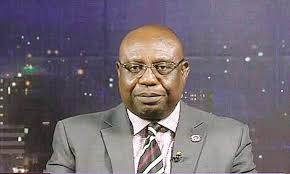 Anambra supplementary election to hold from 10am to 4pm – INEC