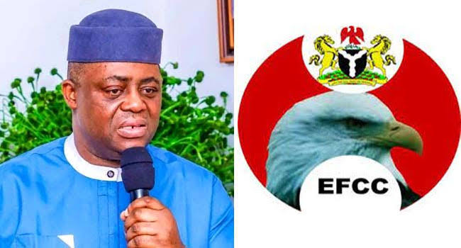 Alleged N4.6bn Fraud: Court adjourns Fani-Kayode others’ trial till Jan. 24
