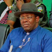 EFCC vs Dickson: Court vindicates ex-Governor on assets declaration case