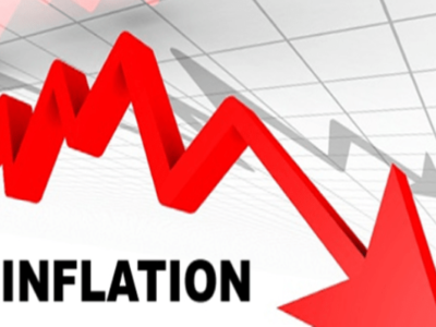 Nigeria’s inflation drops further to 15.99% in October