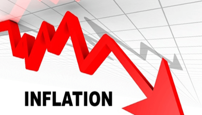 Nigeria’s inflation drops further to 15.99% in October