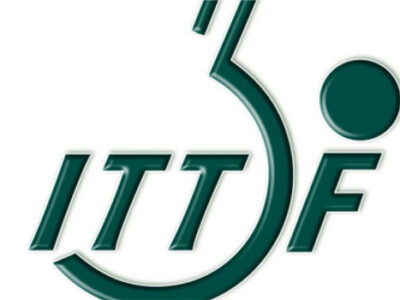 TABLE-TENNIS: Lagos set to host second edition of ITTF West African Championship from Nov.1