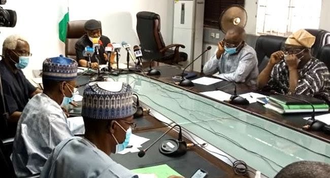 Strike: FG promises to address ASUU’s basic demand within 7days
