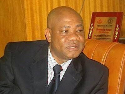 Alleged N2.1bn Fraud: Court summons former NHIS boss Femi Thomas