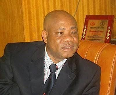 Alleged N2.1bn Fraud: Court summons former NHIS boss Femi Thomas