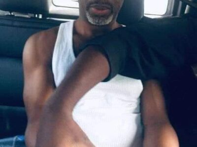 Okorocha’s son-in-law, Uche Nwosu regains freedom