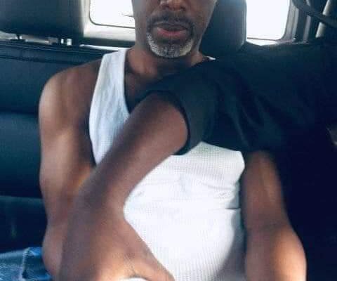Okorocha’s son-in-law, Uche Nwosu regains freedom