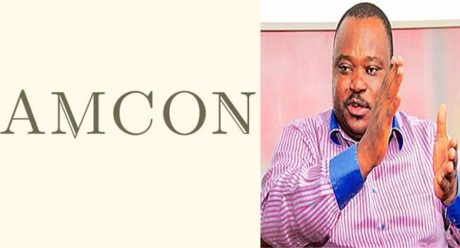 AMCON, Ibrahim dispute Court of Appeal ruling over NICON assets, others