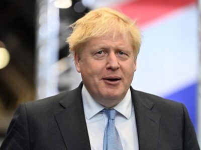 UK adds Nigeria to red list over Omicron fears