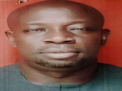 Court jails fake oil magnate 175years for duping American $629,287