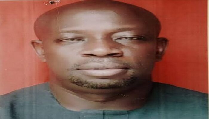 Court jails fake oil magnate 175years for duping American $629,287
