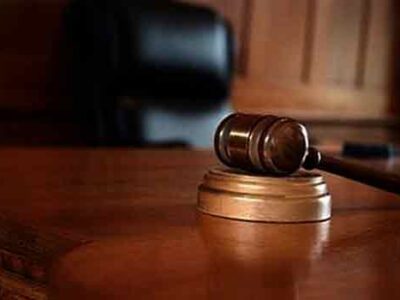 Appeal Court affirms final forfeiture of ex-NDDC Director Tuoyo Omatsuli’s N1.8bn properties