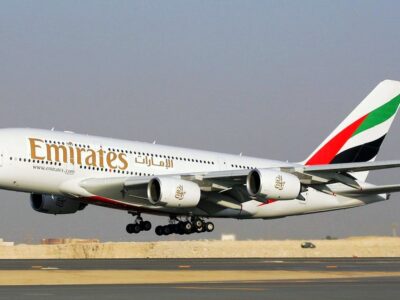 Stop bringing Nigerians to our country, United Arab Emirates tells foreign airlines