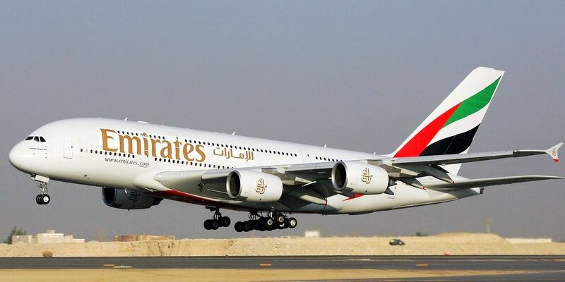 Stop bringing Nigerians to our country, United Arab Emirates tells foreign airlines