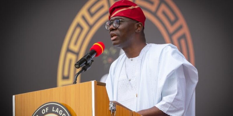 Lagos announces fourth COVID-19 wave, says erring foreigners risk deportation