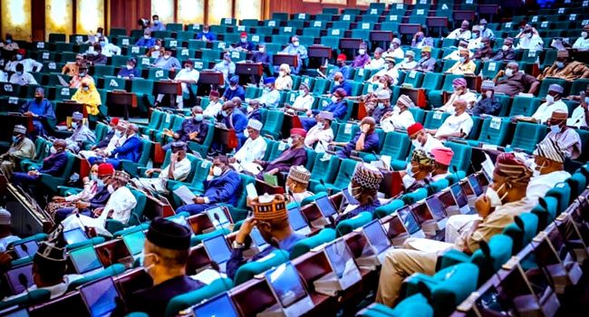 Reps Summon Sylva, Kyari, Others Over Fuel Consumption Probe