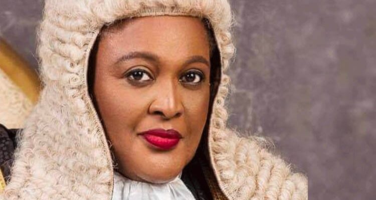 Police arraign 15 suspects over siege on Justice Odili’s residence