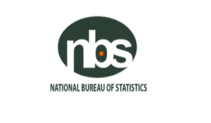 Nigeria’s inflation rate drops to 15.4% – NBS