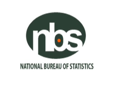 Nigeria’s inflation rate drops to 15.4% – NBS