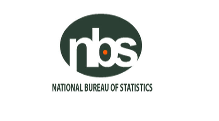 Nigeria’s inflation rate drops to 15.4% – NBS