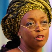 EFCC uncovers additional $72.8m linked to Diezani