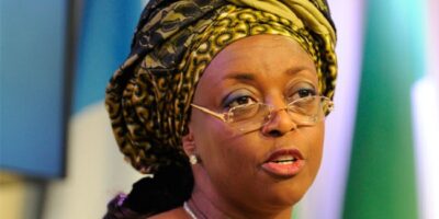 EFCC uncovers additional $72.8m linked to Diezani
