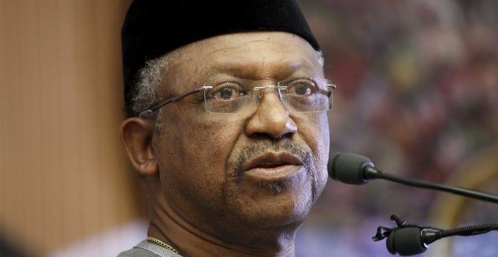 FG confirms some COVID-19 vaccines expired, says they were not distributed