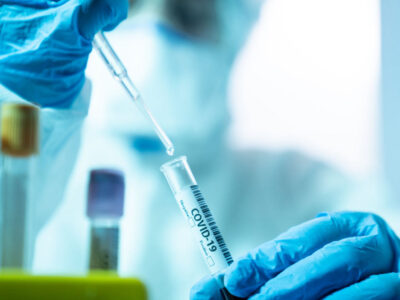 Again, Nigeria’s daily COVID-19 infections exceed 1,000