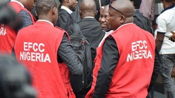 BREAKING: EFCC places Northern Governor on watch-list over alleged withdrawal of N60bn