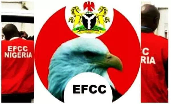5G Scam: Do not provide OTP sent to you, EFCC warns Nigerians