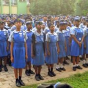 Primary, secondary schools in Lagos to resume on Tuesday – Govt