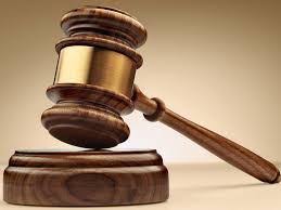 Court stops Oyo Assembly from proceeding with deputy gov’s removal