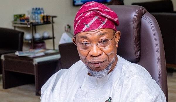 Fed Govt declares Monday, Tuesday public holidays