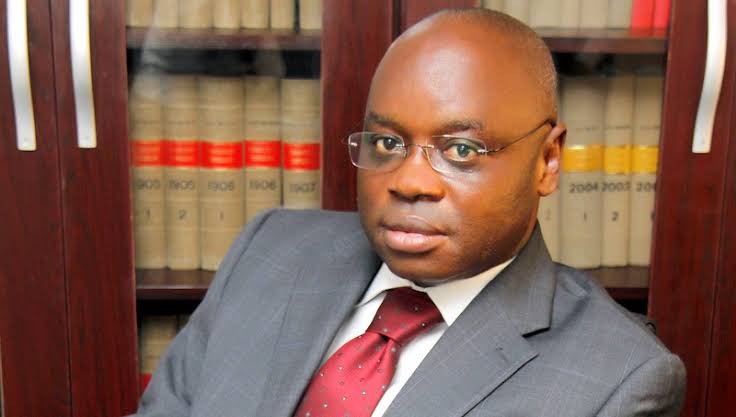 BREAKING: Supreme Court sets aside Nwobike’s conviction