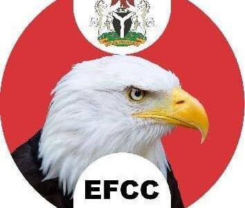 Woman, 88, reveals how she was duped N36m in Lagos