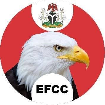 Woman, 88, reveals how she was duped N36m in Lagos